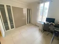 Недвижимость Property Name: Estate Californie: 5