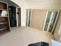 Недвижимость Property Name: Estate Californie: 6