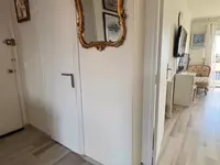 Недвижимость House Cannes République: 2