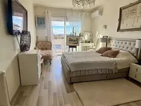 Недвижимость House Cannes République: 4