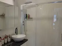 Недвижимость House Cannes République: 7