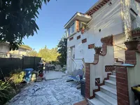 Недвижимость Villa Croix des Gardes: 1