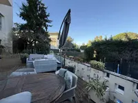 Недвижимость Villa Croix des Gardes: 3