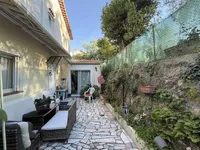 Недвижимость Villa Croix des Gardes: 4