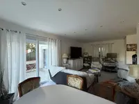 Недвижимость Villa Croix des Gardes: 5