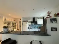 Недвижимость Villa Croix des Gardes: 6