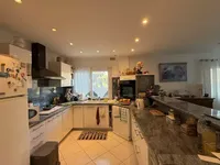 Недвижимость Villa Croix des Gardes: 7