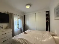 Недвижимость Villa Croix des Gardes: 8