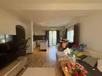 Недвижимость Villa Croix des Gardes: 9