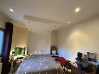 Недвижимость Villa Croix des Gardes: 10