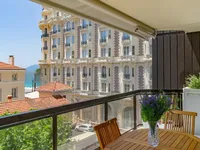 Недвижимость Villa Cannes Centre-ville: 1