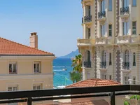 Недвижимость Villa Cannes Centre-ville: 2