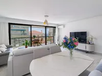Недвижимость Villa Cannes Centre-ville: 3