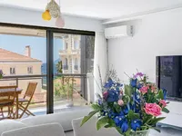 Недвижимость Villa Cannes Centre-ville: 4
