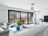 Недвижимость Villa Cannes Centre-ville: 5