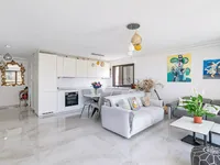 Недвижимость Villa Cannes Centre-ville: 6