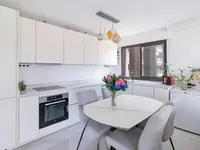 Недвижимость Villa Cannes Centre-ville: 7