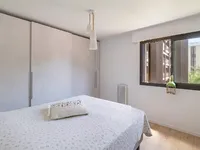 Недвижимость Villa Cannes Centre-ville: 8