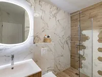 Недвижимость Villa Cannes Centre-ville: 9