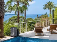 Недвижимость Villa Croix des Gardes: 3