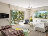 Недвижимость Villa Croix des Gardes: 5