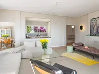 Недвижимость Villa Croix des Gardes: 6