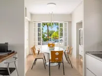 Недвижимость Villa Croix des Gardes: 7