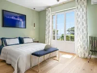 Недвижимость Villa Croix des Gardes: 8