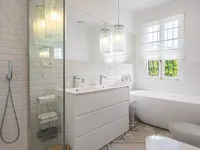 Недвижимость Villa Croix des Gardes: 9