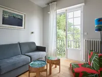 Недвижимость Villa Croix des Gardes: 10