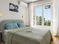 Недвижимость Villa Croix des Gardes: 11