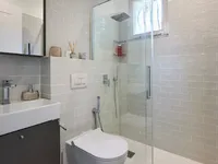 Недвижимость Villa Croix des Gardes: 12