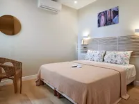 Недвижимость Villa Croix des Gardes: 13