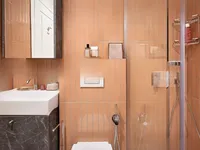 Недвижимость Villa Croix des Gardes: 14