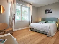 Недвижимость Villa Croix des Gardes: 15