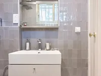 Недвижимость Villa Croix des Gardes: 16