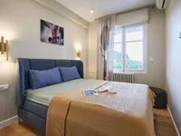 Недвижимость Villa Croix des Gardes: 17