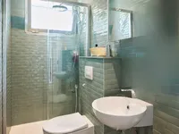 Недвижимость Villa Croix des Gardes: 18