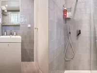 Недвижимость Villa Croix des Gardes: 19