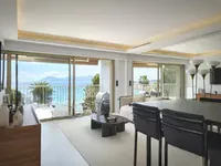 Недвижимость Estate Cannes Californie: 2