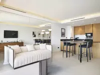 Недвижимость Estate Cannes Californie: 3