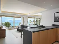 Недвижимость Estate Cannes Californie: 5