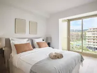 Недвижимость Estate Cannes Californie: 6