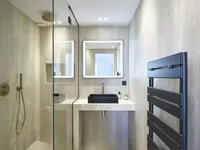 Недвижимость Estate Cannes Californie: 7