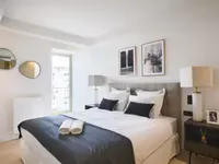 Недвижимость Estate Cannes Californie: 8