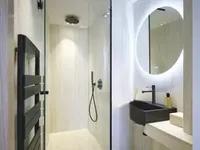 Недвижимость Estate Cannes Californie: 9