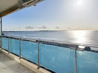 Недвижимость Villa Croix des Gardes: 1