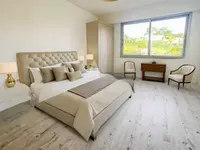 Недвижимость Villa Croix des Gardes: 2