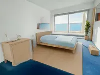 Недвижимость Villa Croix des Gardes: 3