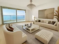 Недвижимость Villa Croix des Gardes: 4